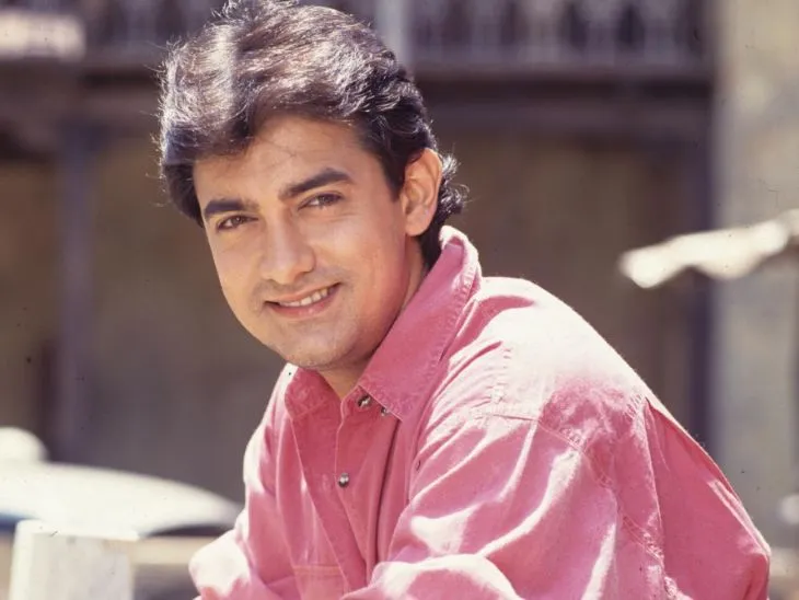 करियर डूबने का था डर; बोले- तीन फिल्मों के बाद लोगों ने मुझे वन-फिल्म वंडर कहा था