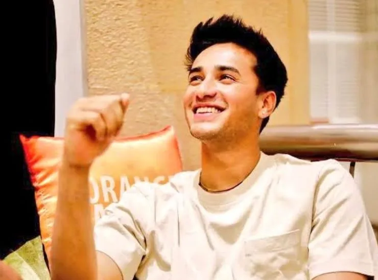 भारत में वैभव सूर्यवंशी टॉप ऑफ द लिस्ट, मोस्ट सर्च टीम पंजाब किंग्स XI