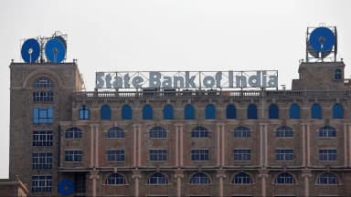 हर शेयर पर 17.35 रुपए मिलेंगे, 4 जून को निवेशकों के खाते में आएंगे पैसे