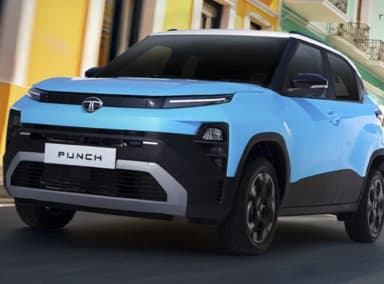 बेस मॉडल की कीमत 5.59 लाख, टॉप 10 लाख के पार; जानिए सभी वेरिएंट के दाम