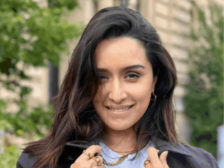 आदित्य धर से कहा- हमारे इमोशंस से मत खेलो, धुरंधर का सीक्वल जल्दी रिलीज करो