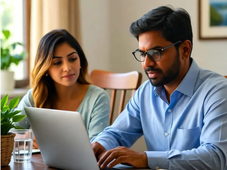 लॉन्ग टर्म स्टेबिलिटी और ग्रोथ के लिए मददगार; पांच प्वॉइंट्स में जानें मॉनिटरिंग क्यों करनी चाहिए