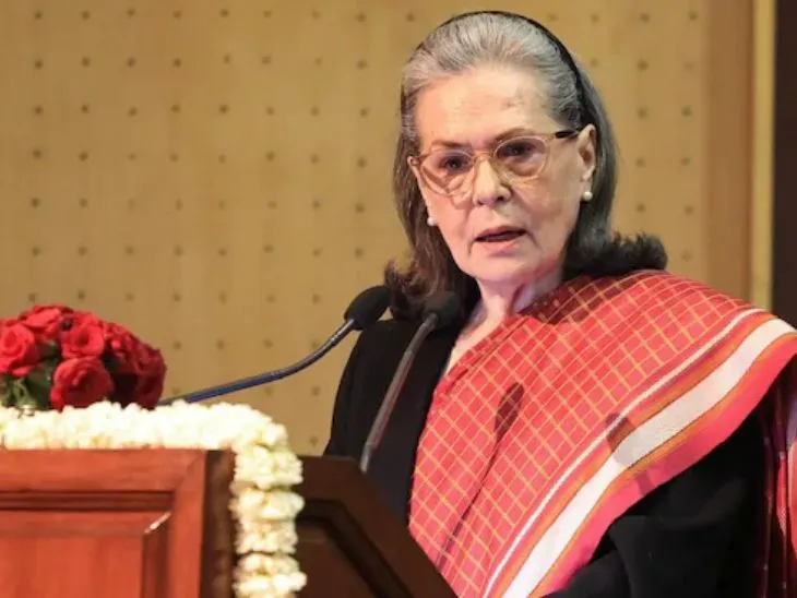 वर्कलोड के हिसाब से सैलरी-फैसेलिटी नहीं मिलतीं, इसकी वजह से 3 लाख पद रिक्त