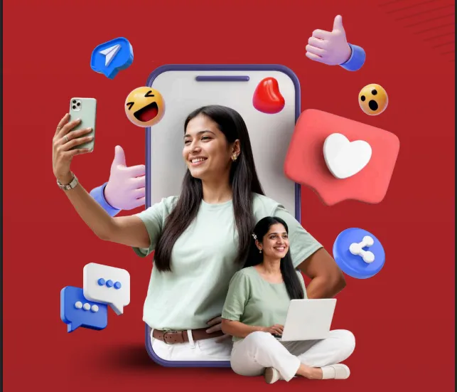 अहमदाबाद MICA ने शुरू किया 6 महीने का कोर्स; AI से कंटेंट बनाना भी सिखाया जाएगा