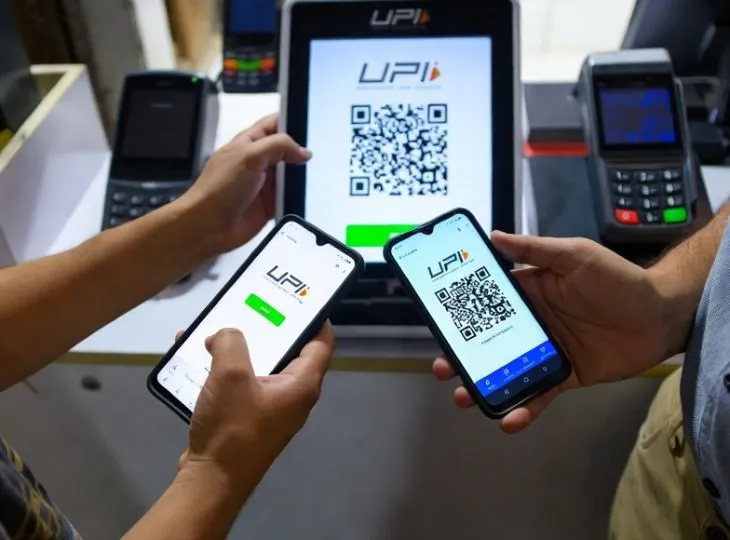इनमें 72% यूजर्स 30 साल से कम उम्र के; 74% लोग महीने में 50 से ज्यादा डिजिटल पेमेंट करते हैं