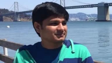 1 महीने तक ICU में भर्ती रहे चिरंजीवी; शुरुआत में नॉर्मल फ्लू की प्रॉब्लम हुई थी