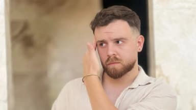 प्रोटेस्टर इरफान सोल्तानी को मौत की सजा; ट्रम्प ने कहा- ऐसा हुआ तो सख्त एक्शन लेंगे