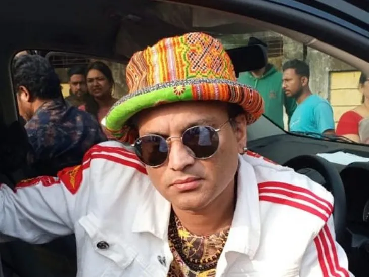 7 आरोपियों की तरफ से कोई वकील मौजूद नहीं; CM बोले थे- चार्जशीट से लोग सिहर जाएंगे