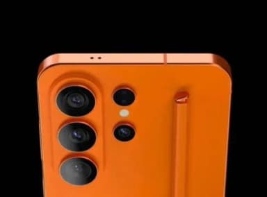 नई स्क्रीन टेक्नोलॉजी, इन-बिल्ट प्राइवेसी; लॉन्च डेट भी आई सामने