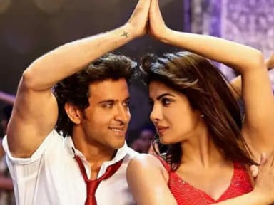 दावा- मेकर्स ने लीड रोल के लिए चुना; एक्ट्रेस भी दे चुकी हैं हिंट