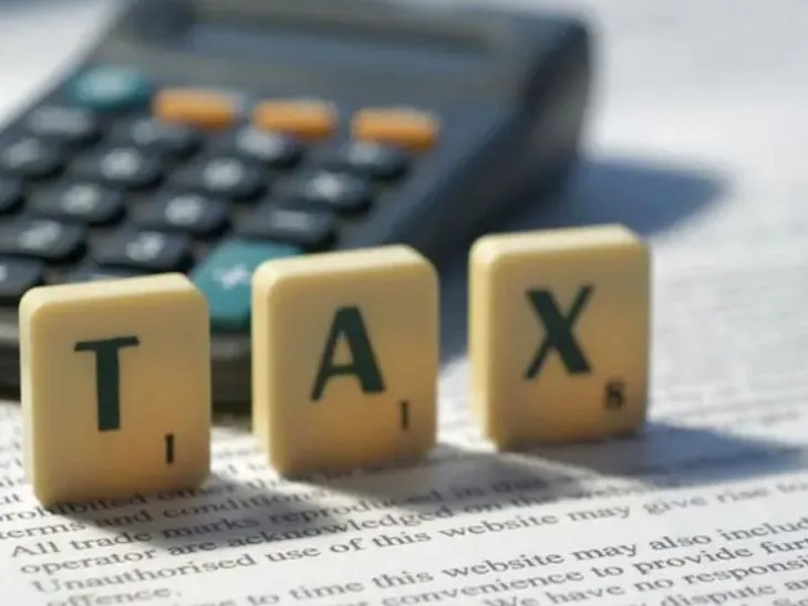 इनकम टैक्स रिटर्न भरना होगा आसान, सरकार जनवरी से लाएगी नए ITR फॉर्म