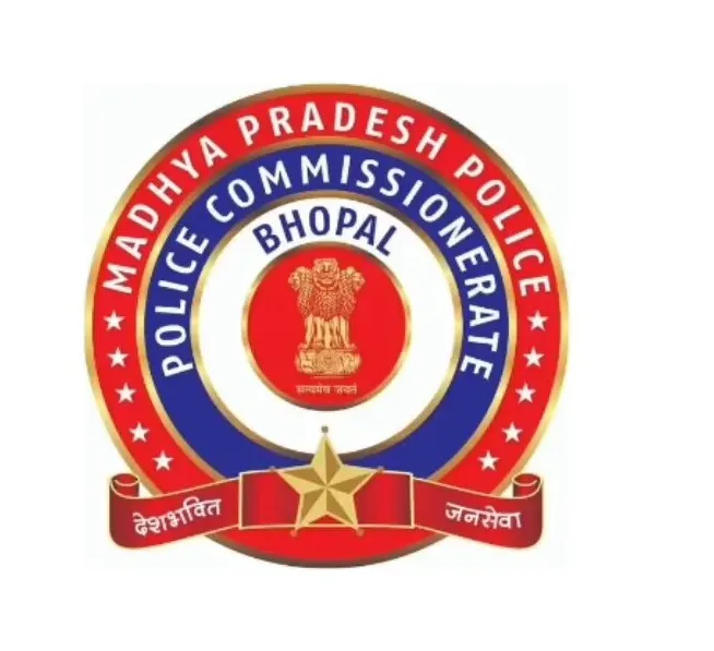 फिर हो गए गायब, सुरक्षा प्रक्रिया पर उठे गंभीर सवाल