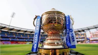 प्लेऑफ और एलिमिनेटर का वेन्यू भी हो गया तय, जानें कब और कहां होंगे बड़े मुकाबले