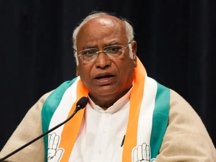 सरकार ने सिर्फ गांधी परिवार को परेशान करने के लिए ऐसा किया, हम कोर्ट के फैसले का स्वागत करते हैं