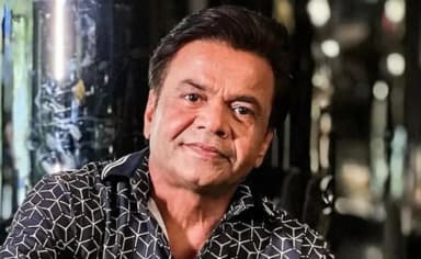 दिल्ली HC का ऑर्डर, कहा- आज 3 बजे तक शिकायतकर्ता को पैसे दें, वरना कल सुनवाई होगी