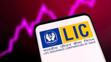 1:1 बोनस शेयर मिलने के बाद एक्स-बोनस हुआ स्टॉक, जानिए पूरा मामला