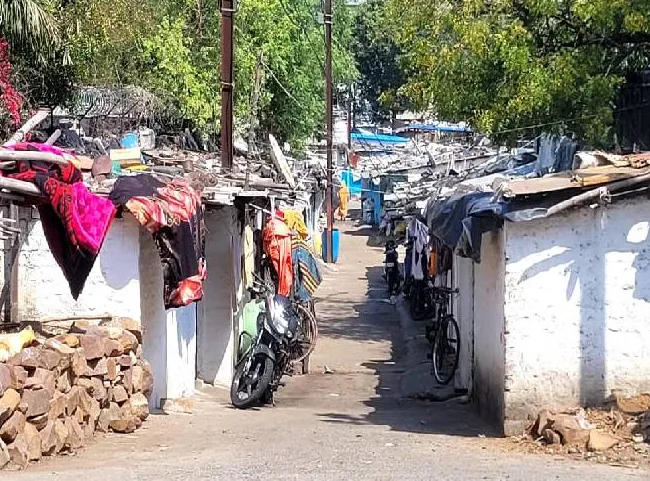 13 दिसंबर तक चलेगा; MP के नगरीय क्षेत्रों में भूमिहीन परिवारों को मिलेगा आवासीय भूमि का पट्टा