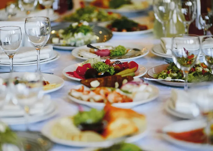 इससे हार्ट अटैक का खतरा कम; अर्ली डिनर से मोटापा और डायबिटीज को भी दूर भगा सकते