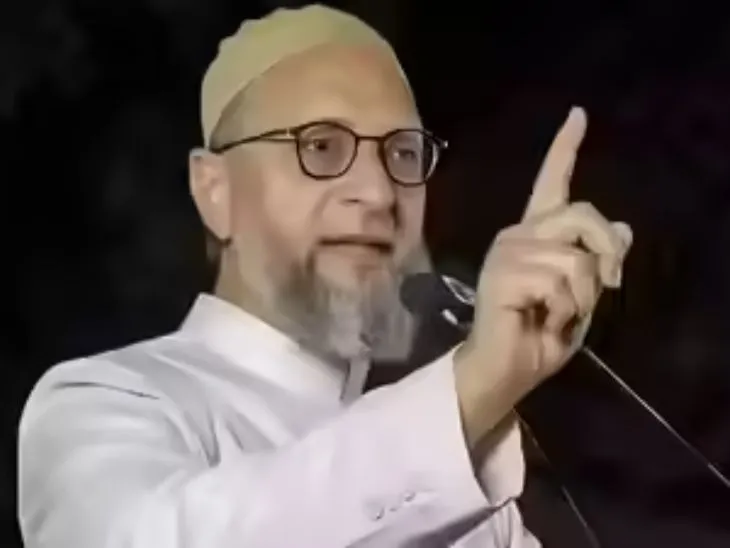 बोले- बांग्लादेश में धार्मिक आजादी नहीं, दीपू की हत्या वहां के संविधान के खिलाफ