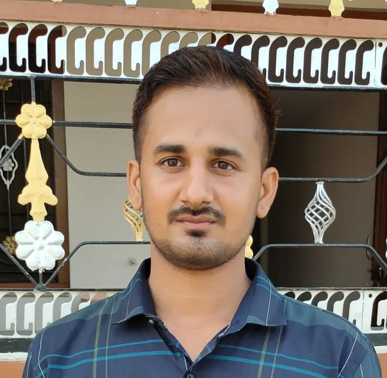 राजस्थान जाने के लिए निकला; लेकिन नही पहुंचा, पुलिस जांच में जुटी