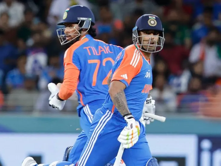 अपोलो टायर्स के साथ 2027 वर्ल्ड कप तक कॉन्ट्रैक्ट, हर एक मैच के लिए 4.5 करोड़ रुपए की डील