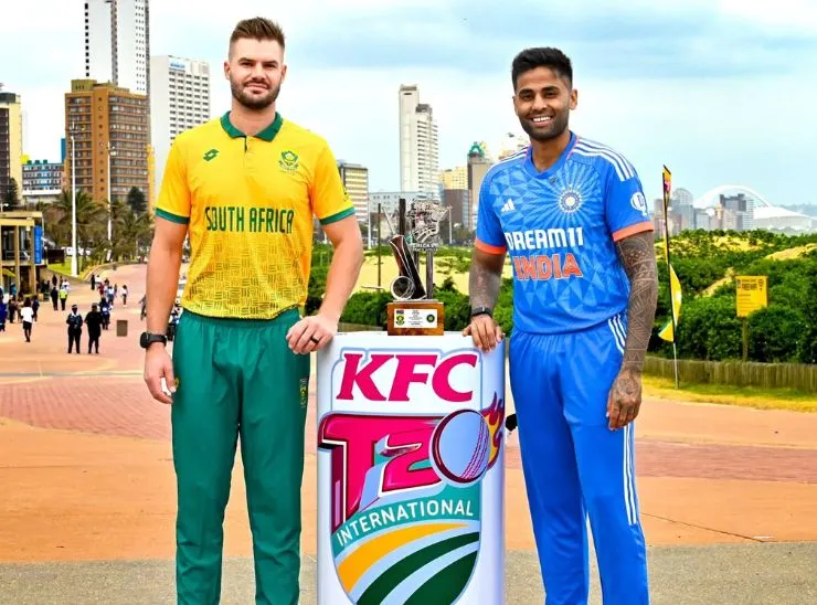 मैच कहां और कब, पिच-वेदर रिपोर्ट समेत कम्पलीट प्रिव्यू आपके लिए