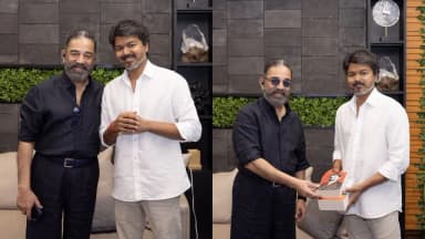 तमिल फिल्म इंडस्ट्री के लिए 6 डिमांड बताईं, कहा- उम्मीद है जल्द लागू होंगी