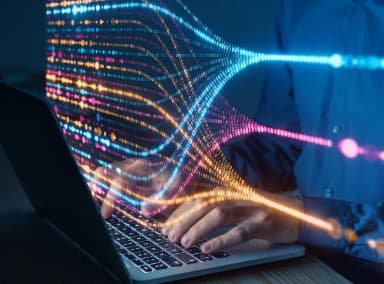 Q3 रिजल्ट के बाद शेयर में 5% की गिरावट, अभी खरीदे, बेचें या होल्ड करें; जानिए ब्रोकरेज की राय