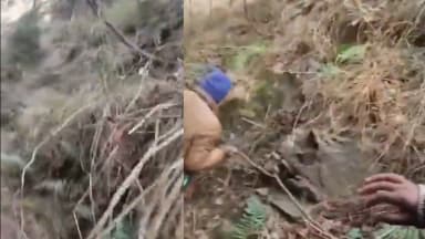 10 जवानों की मौत, 7 गंभीर घायल