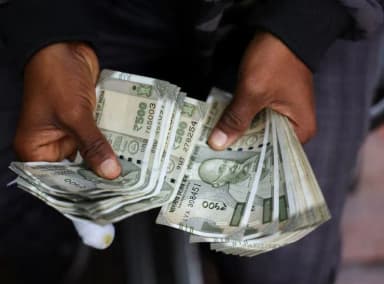 DA बढ़कर 60% होने की उम्मीद, दो महीने का एरियर भी मिलेगा