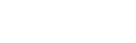 Raj Express Logo