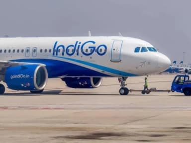 दिसंबर में विंटर फ्लाइट्स 10% कम की थीं; DGCA के आदेश के बाद फैसला