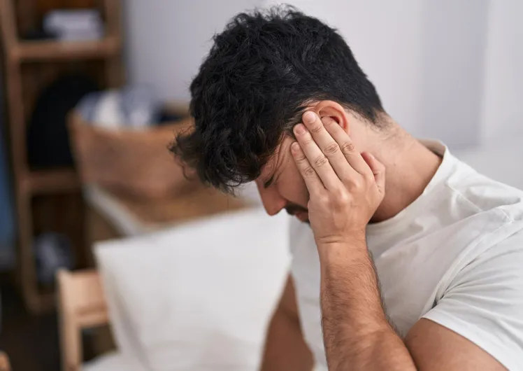 हवा के झोंके भी नहीं सह पाता चेहरा, बिजली के झटकों जैसा दर्द होता है; 7 साल सलमान भी जूझे