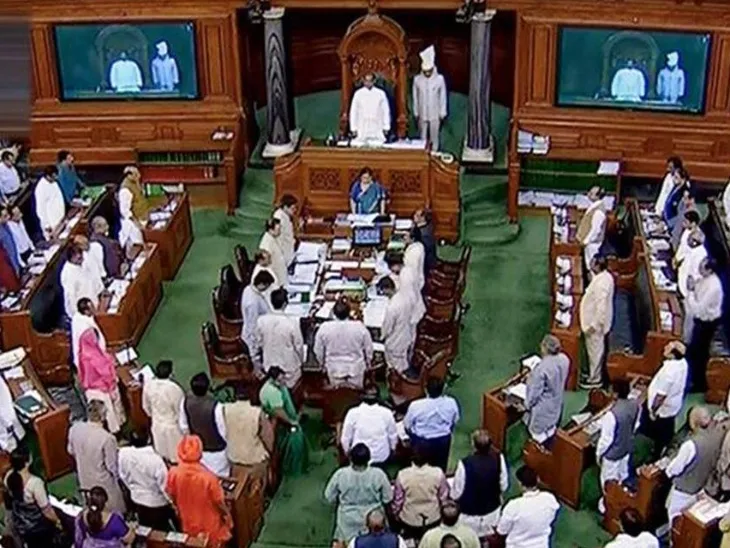 सरकार 14 अहम बिल लाने की तैयारी में; इस विंटर सेशन SIR पर सबसे ज्यादा टकराव संभव