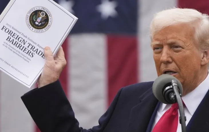 नेशनल सिक्योरिटी स्ट्रेटजी 2025 में भारत को तवज्जो, चीन का दबदबा कम करने पर फोकस, PAK का सिर्फ झूठे दावे को लेकर जिक्र