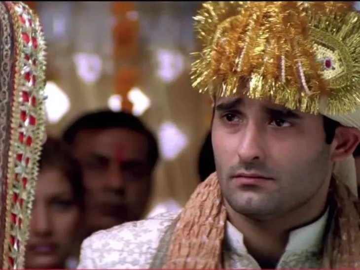 कहा था- मुझे रिश्तों में डर लगने लगा; करिश्मा के साथ रिलेशनशिप में थे, लेकिन मुकम्मल नहीं हुआ रिश्ता