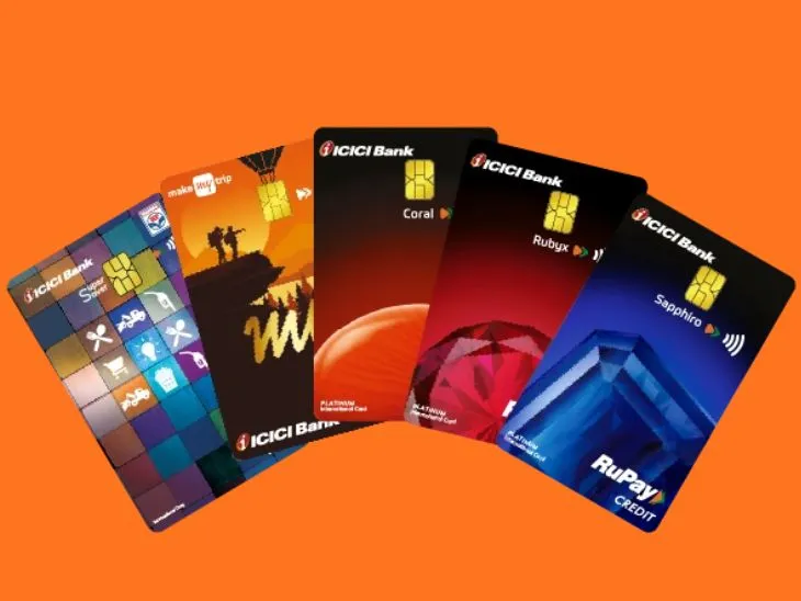 बेहद आसान है तरीका, जानिए इंटरनेट बैंकिंग, मोबाइल ऐप और एटीएम की प्रोसेस