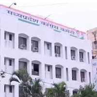 कांग्रेस में नियुक्तियों पर विवाद जारी; ऐसे में कैसे होगा संगठन का ‘सृजन’