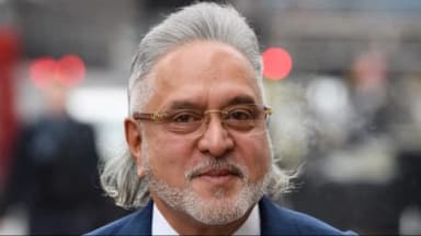 भगोड़े विजय माल्या को बॉम्बे हाईकोर्ट की फटकार, कहा- जानबूझकर कार्यवाही से बचने के लिए राहत की मांग नहीं कर सकते