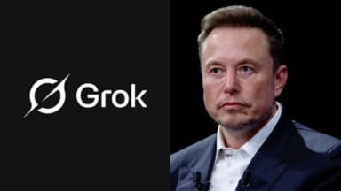 पेंटागन के नेटवर्क पर मस्क का चैटबॉट काम करेगा; डीपफेक कंट्रोवर्सी के बीच फैसला