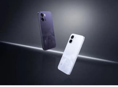 6500mAh बैटरी और डुअल कैमरा सेटअप; SBI-ICICI कार्ड से खरीदने पर 1500 रुपए डिस्काउंट