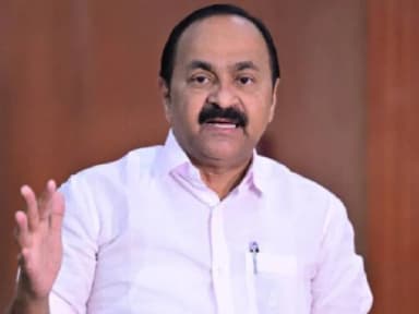 सुबह 10 बजे शपथ; मिनिस्टर्स की लिस्ट फाइनल