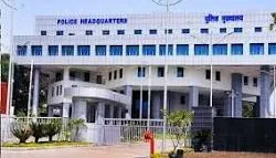 आरोपी 5 लाख रुपए में करते थे डील; 20 साल से चल रहा था गोरखधंधा