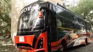 ड्राइवर-कंडक्टर गिरफ्तार; केजरीवाल बोले- हमने निर्भया से कुछ नहीं सीखा