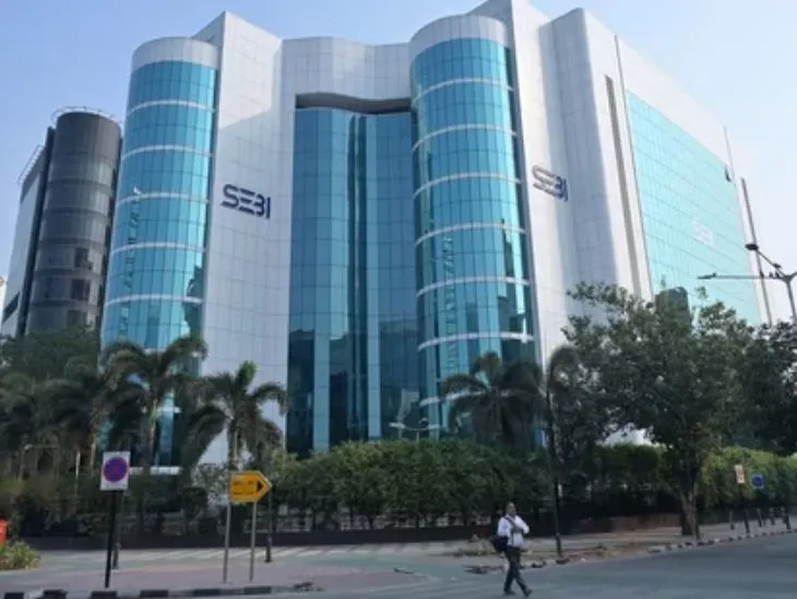 SEBI ने कहा- कंपनी की लिस्टिंग से पहले इंवेस्टमेंट नहीं कर सकते