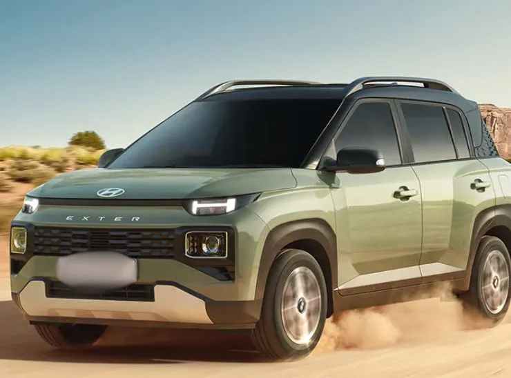 वरना फेसलिफ्ट से लेकर बायोन, हुंडई की अगले साल 4 नई कारें होंगी लॉन्च