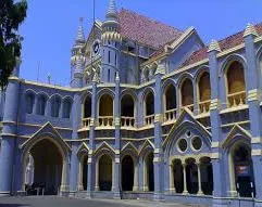 HC में पदोन्नति आरक्षण मामले में सुनवाई; 20 और 21 नवंबर को अगली सुनवाई