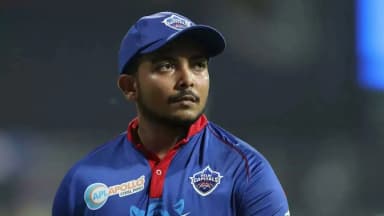 26 महीने से IPL मैच को तरसे; पिछले सीजन किसी ने नहीं खरीदा, इस बार 11 मैच से बेंच पर बैठे इंतजार कर रहे