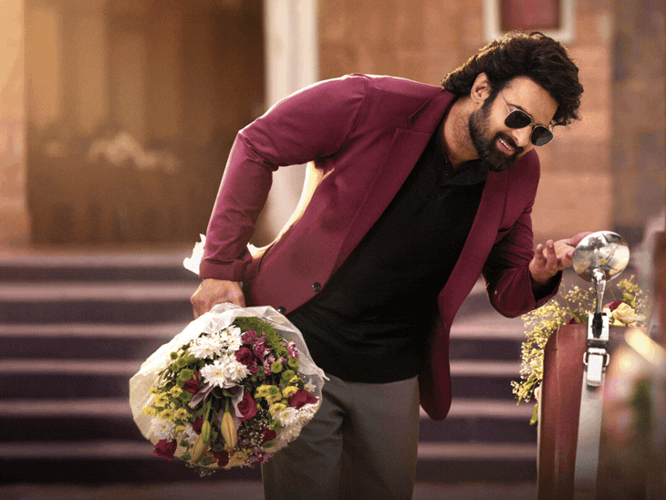 4 दिन में राजा साहब ने भारत में 115 करोड़ कमाए, वर्ल्डवाइड कलेक्शन 201 करोड़; धुरंधर की टोटल कमाई कितनी