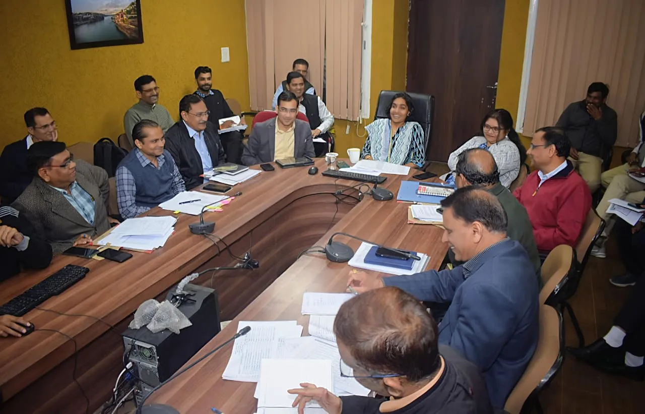 घर बैठे मिलेगा डिजिटल मैरिज सर्टिफिकेट; नगर निगम की नई पहल